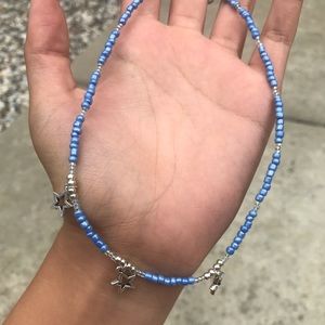 Starbright Necklace 🌟